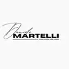 Daniele Martelli - @danielemartelli_essen - TikTok