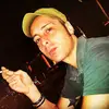 danielmartelli75 - @danielmartelli75 - TikTok