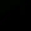 Dmartellib - @danielmartellibarbosa - TikTok