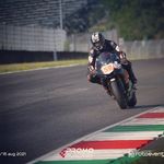 Jack Daniel Martelli - @jack_crossplane - Instagram