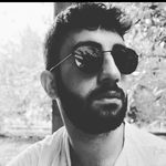 Daniel - @daniel_martello_22 - Instagram