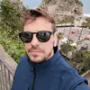 Daniel - @danielmartello - TikTok