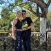 Daniel Martell - Facebook