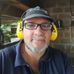 Daniel Martelli - Facebook
