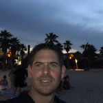 Daniel Martello - @dany56467 - Instagram