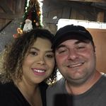 Daniel Martello - @danielmartellomartello - Instagram