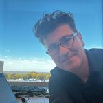 Daniel Martello - @daniel.martello - Instagram