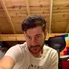 Daniel Martello - @dany.martello - TikTok