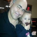 Daniel Martello - @daniel.martello.33 - Instagram