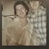 Daniel Martello - @finddanielmartinez - TikTok