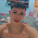 Daniel Martellote - @daniel_martellote021 - Instagram