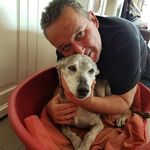Daniel Martellotto - @danielmartellotto - Instagram