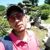 Daniel Martello Leguia - @danielmartelolegu - TikTok