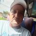 Daniel Martillo - Facebook