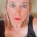 Daniela Martello - Facebook