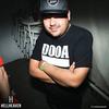 TARALLOMANIA - @danielemartello - TikTok