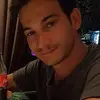 Daniele Martello - @danielemartello1 - TikTok