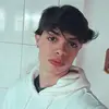 Danielmartellote@ - @daniel_martellt - TikTok