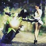 Martello Daniele - @daniele.martello - Instagram
