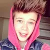 Daniel - @daniel_marten - TikTok