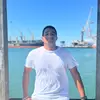 Daniel - @danielmartens87 - TikTok