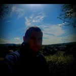 Daniel Marten - @daniel_m1696 - Instagram