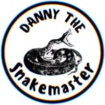 Daniel Marten - @danny_the_snakemaster - Instagram