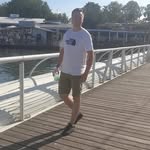Daniel Marten - @daniel.marten.752 - Instagram