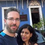 Daniel Marten - @danielmarten_verified - Instagram