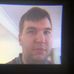 Daniel Marten - Facebook