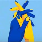 Daniel Marten - @danielmarten43 - Instagram