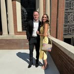Daniel Marten - @dtmart - Instagram