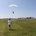Daniel Marten - Facebook