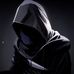 Daniel Marten - Facebook