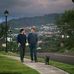Daniel Marten - Facebook