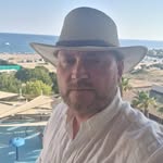 Daniel Marten - @danielmarten - Instagram