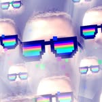 daniel marten - @dan13l703 - Instagram