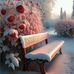 Daniel Marten - Facebook