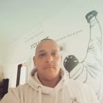 Daniel Marten - @marten_daniel - Instagram