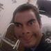 Daniel Marten - Facebook