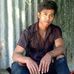 Daniel Marten - Facebook