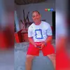 Daniel marten - @daniel.marten1 - TikTok