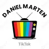 Daniel Marten - @marten018 - TikTok
