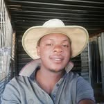 Daniel Marten Preirr - @martenpreirr - Instagram