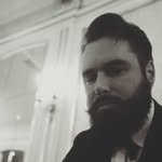 Daniel Marten Sorgatz - @sorgatzdaniel - Instagram