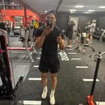 Daniel Martens - @danielmartenss - Instagram