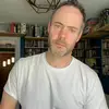 Daniel Martens - @danielmartens09 - TikTok