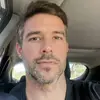Daniel martens - @danielmartens11175 - TikTok