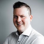 Daniel Martens - @danielmartens.financial - Instagram