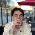 Daniel Mårtensson™ - @danielmartensson - Instagram